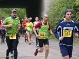 Hyacinten 2017 - 001.jpg